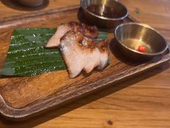 -泰堤坊(淡水体育馆店)