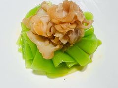 -四季民福烤鸭店(前门大栅栏店)