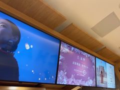 -霸王茶姬(建邺万达广场店)