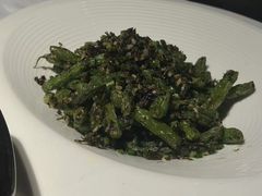 -新沸腾鱼乡(世贸天阶店)