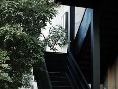 -CEMENT·coffee bar (凤凰创意园店)