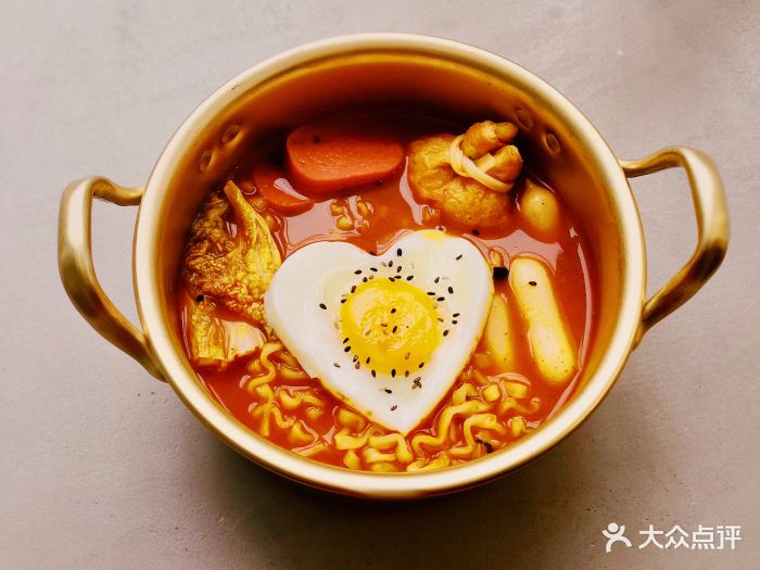 泡面小食堂花雕鸡面图片 - 第6张