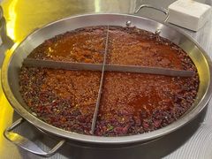 -储奇门鳝鱼火锅(总店)