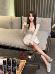 -VELEE·SPA高定疗愈会所