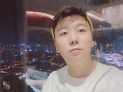 -BULB STUDIO 巴柏明星发型工作室