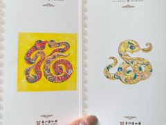 -台州博物馆
