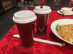 -正阳门饭庄·烤鸭·北京菜(万丰路七里庄店)