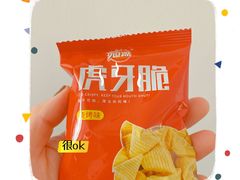 -海底捞火锅(航洋城店)