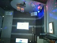 -K+PARTY连锁KTV(盈锋广场店)