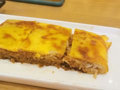 -文叔·湖北名小吃·小龙虾(华强北店)