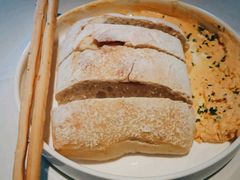 -夏朵餐厅(丁香店)