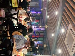 -王红军龙虾(新民路店)