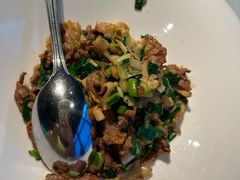 -凤凰湘语(浦东旗舰店)