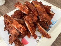 -今鲜源大酒店·中华餐饮名店(新湛路店)