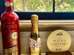 -青岛遇见米兰(八大关店)