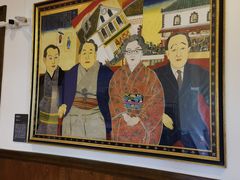 -北海道厅旧本厅舍(旧本庁舎)