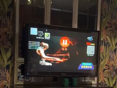 -乐库量贩式KTV(星河商业广场店)