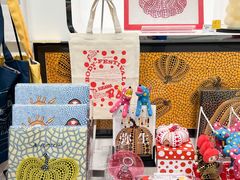 -德基艺术博物馆