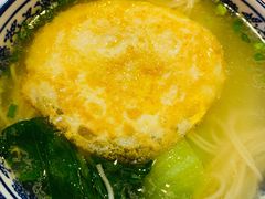 -九头鸟酒家(四道口店)