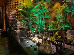 -泰适SPA馆丨精油·按摩·足道(购物公园店)