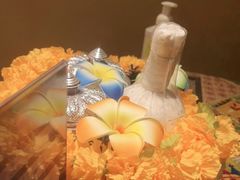 -泰享受·泰式按摩·SPA(海珠广纸店)