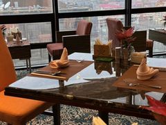 -和平宾馆(王府井店)