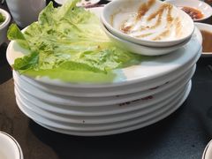 -一鼎牛鲜活牛肉城(晋江海峡国际食品城店)