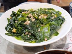 家烧海带苗-风波庄(罍街分舵)