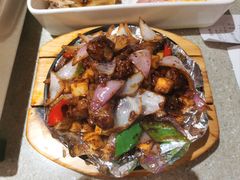 -烟火鱼乡(吾悦店)