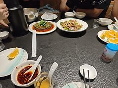 -随缘小馆(红岭路店)