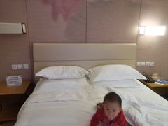 -北京广安门维景国际大酒店