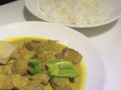 -新旺茶餐厅·早餐·夜宵(仙霞店)