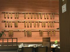 -许爷家·生态湖鲜(徐汇日月光店)