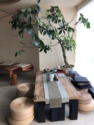 -阿南达·瑜伽普拉提·阿育吠陀疗愈中心