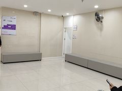 -美年大健康体检中心(太阳宫分院)