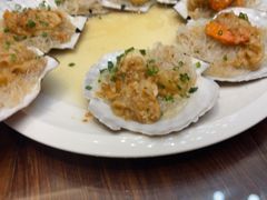 -新美姿美食水疗汇(罗湖口岸店)