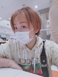 -M造型