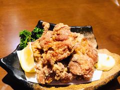 -千代武日本料理(哈西店)