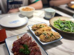 -星平鸡饭·粤菜小炒(印象城旗舰店)