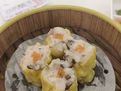 -圣丰城酒家·宴会(宝安大仟里店)