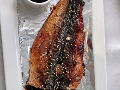-IL Forno 意坊·意大利餐厅(花园店)