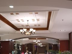 -大蓉和(一品天下店)