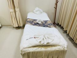 -百佳医疗级月子会所