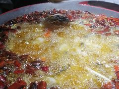 -雲蜀龙阁·金牌水煮鱼(方庄店)