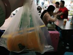 -有间冰室(侨港风情街店)