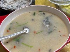 -煲来饱去冷水鱼