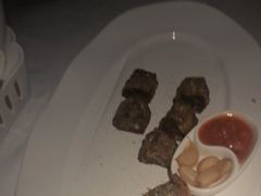 -味界·精致赣菜(招商花园城店)