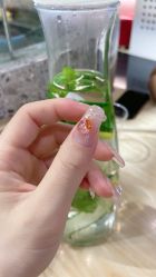 -喜遇·美甲美睫店