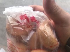 -北京稻香村(方庄店)