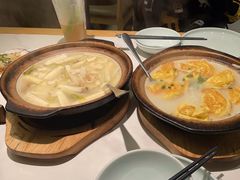 -客汁源味·客家菜(时代城店)